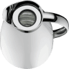 Pichet isotherme 1,5 litre inox mat Gusto Alfi ALFI
