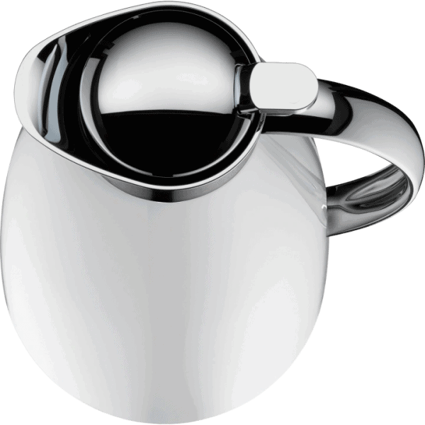 Pichet isotherme 1,5 litre inox mat Gusto Alfi ALFI