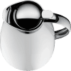 Pichet isotherme 1,5 litre inox mat Gusto Alfi ALFI