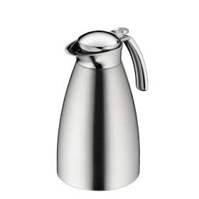 Pichet isotherme Gusto TopTherm 1 litre acier inoxydable Alfi Alfi