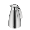 Pichet isotherme Gusto TopTherm 1 litre acier inoxydable Alfi