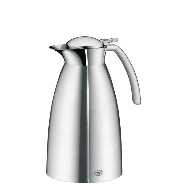 Pichet isotherme Gusto TopTherm 1 litre acier inoxydable Alfi ALFI