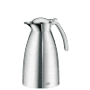 Pichet isotherme Gusto TopTherm 1 litre acier inoxydable Alfi ALFI