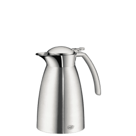 Pichet isotherme Gusto TopTherm 0,6 litre acier inoxydable Alfi Alfi