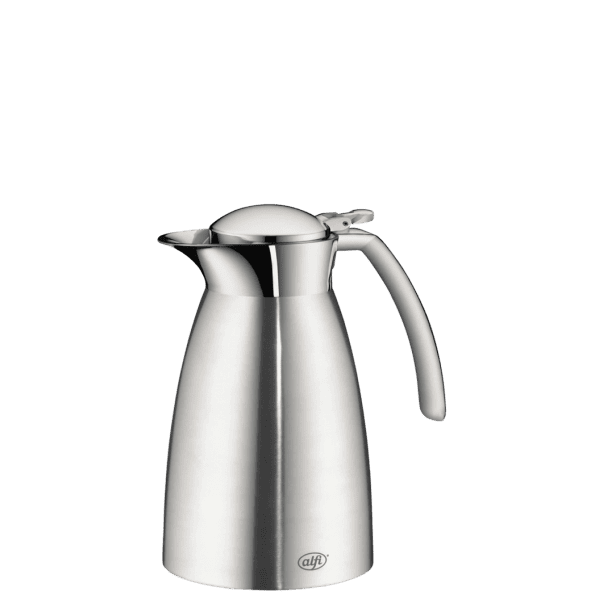 Pichet isotherme Gusto TopTherm 0,6 litre acier inoxydable Alfi Alfi