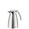 Pichet isotherme Gusto TopTherm 0,6 litre acier inoxydable Alfi Alfi