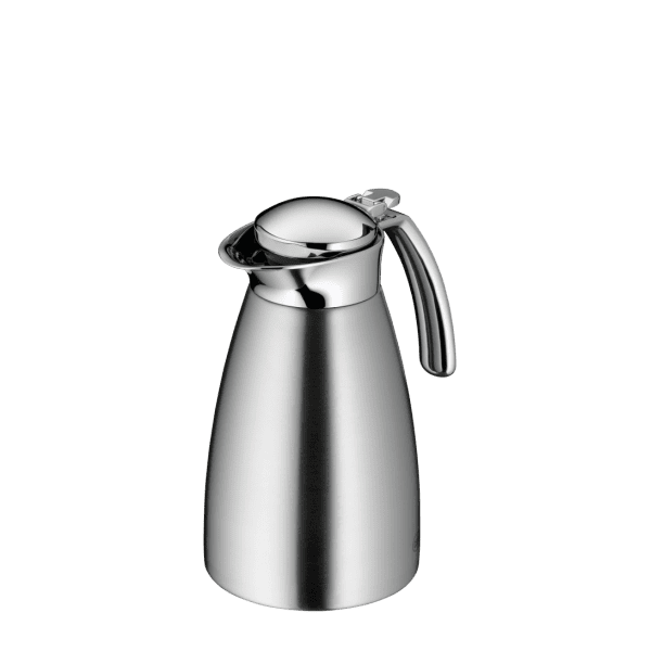 Pichet isotherme Gusto TopTherm 0,6 litre acier inoxydable Alfi ALFI