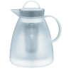 Pichet isotherme pour thé Dan Tea 1 litre Alfi
