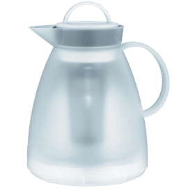 Pichet isotherme pour thé Dan Tea 1 litre Alfi Alfi