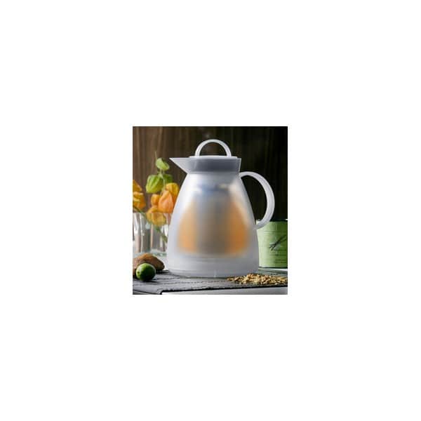 Pichet isotherme pour thé Dan Tea 1 litre Alfi