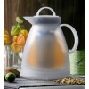 Pichet isotherme pour thé Dan Tea 1 litre Alfi