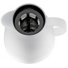 Pichet isotherme pour thé Dan Tea 1 litre Alfi ALFI