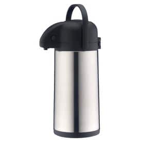 Pichet à pompe Café 2,5 litres Thermos TopTherm Alfi Alfi