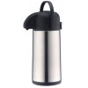 Pichet à pompe Café 2,5 litres Thermos TopTherm Alfi Alfi