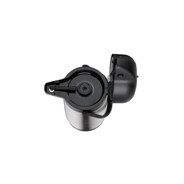 Pichet à pompe Café 2,5 litres Thermos TopTherm Alfi ALFI
