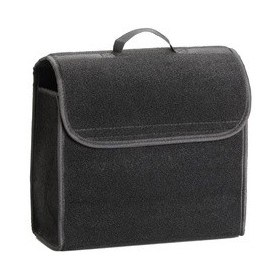 Sac de rangement pour coffre de voiture CARTREND