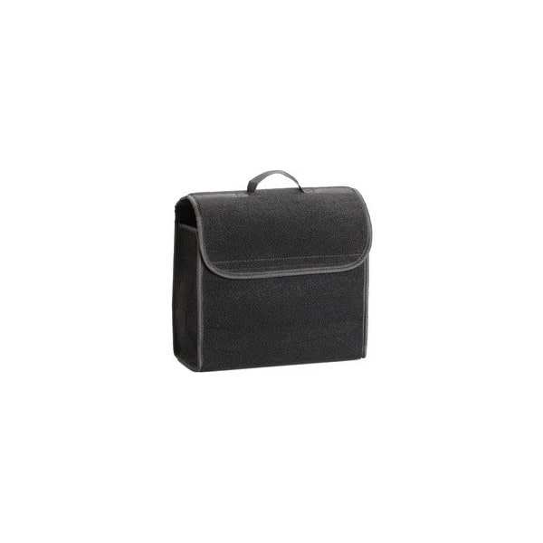 Sac de rangement pour coffre de voiture CARTREND