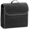 Sac de rangement pour coffre de voiture CARTREND