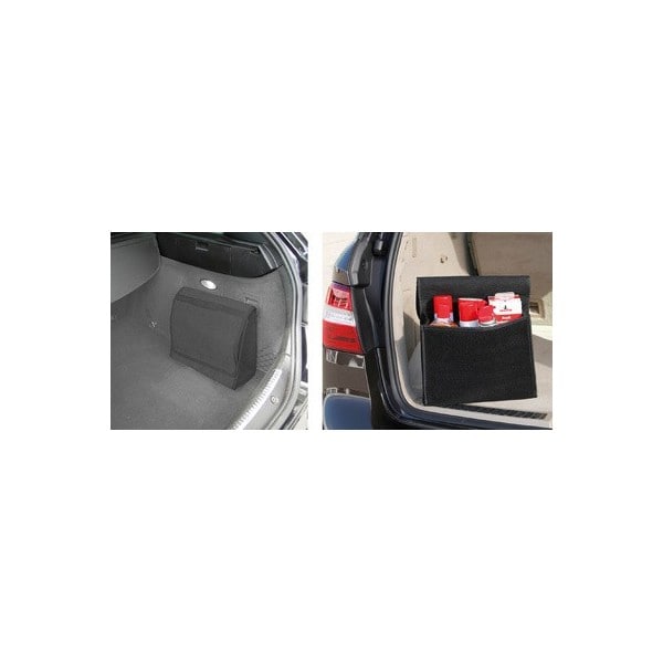 Sac de rangement pour coffre de voiture CARTREND