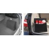 Sac de rangement pour coffre de voiture CARTREND