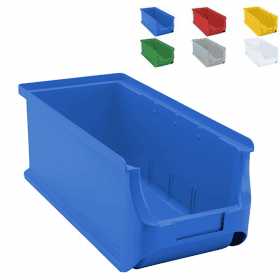 Bac à bec ProfiPlus Box Taille 3L Allit