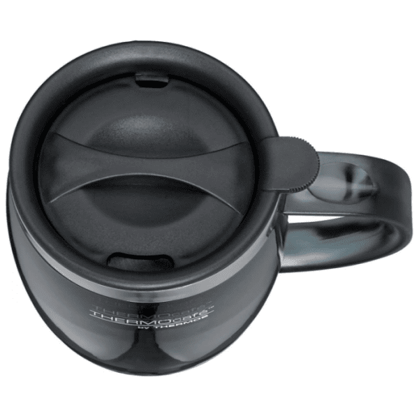 Mug isotherme 350 ml Desktop Mug TC Thermos