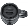 Mug isotherme 350 ml Desktop Mug TC Thermos