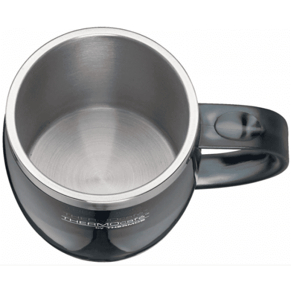 Mug isotherme 350 ml Desktop Mug TC Thermos THERMOS