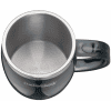 Mug isotherme 350 ml Desktop Mug TC Thermos THERMOS