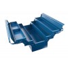 Caisse à outils longueur: 530 mm Brüder Mannesmann BRÜDER MANNESMANN