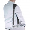 Bandoulière Sangle pour Mallette à outils AluPlus Allit