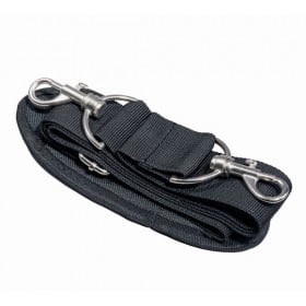 Bandoulière Sangle pour Mallette à outils AluPlus Allit