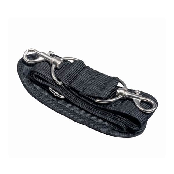 Bandoulière Sangle pour Mallette à outils AluPlus Allit
