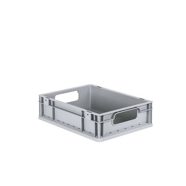 Bac Europe ProfiPlus EuroEco O412 400x300x120 Allit