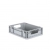 Bac Europe ProfiPlus EuroEco O412 400x300x120 Allit