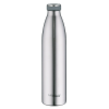 Bouteille isotherme 1 litre incassable TC Bottle Thermos