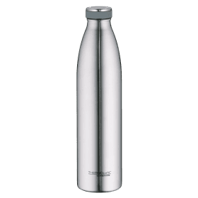 gourde isotherme 1 litre incassable TC Bottle Thermos