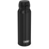 Gourde isotherme 750 ml Ultralight Thermos