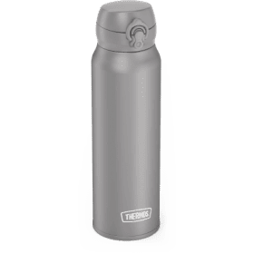 Bouteille isotherme 750 ml Ultralight Thermos