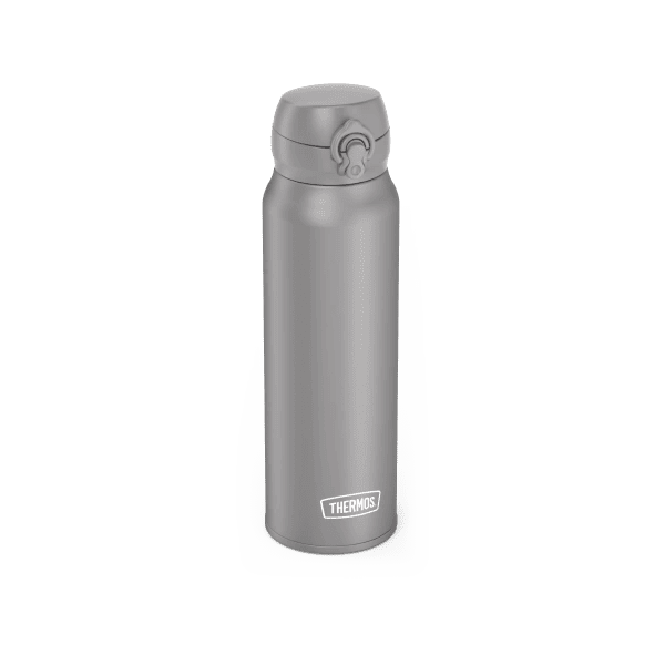Bouteille isotherme 750 ml Ultralight Thermos