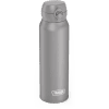 Bouteille isotherme 750 ml Ultralight Thermos