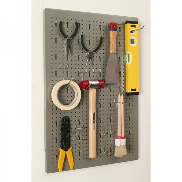 Panneau Mural Porte Outils StorePlus Flex M 60 Allit