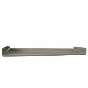 Etagère Porte Outils en acier StorePlus Flex M 58 Allit