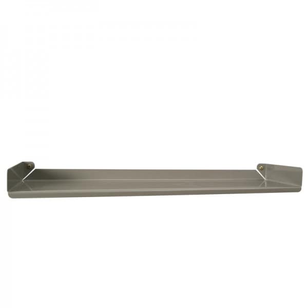 Etagère Porte Outils en acier StorePlus Flex M 58 Allit
