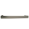 Etagère Porte Outils en acier StorePlus Flex M 58 Allit