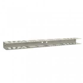 Etagère Porte-outils en acier StorePlus Flex M 62 Allit