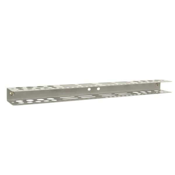 Etagère Porte-outils en acier StorePlus Flex M 62 Allit