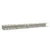 Etagère Porte-outils en acier StorePlus Flex M 62 Allit
