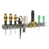 Etagère Porte-outils en acier StorePlus Flex M 62 Allit