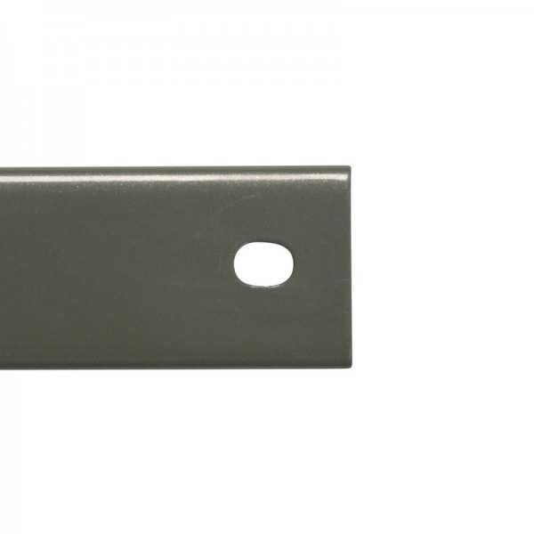 Etagère Porte-outils en acier StorePlus Flex M 62 Allit ALLIT